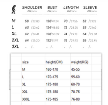 Load image into Gallery viewer, Lettered Women Hoodies