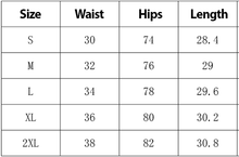 Load image into Gallery viewer, Flowy Running Yoga Workout Shorts