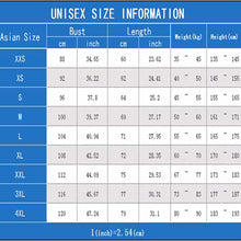 Load image into Gallery viewer, Retro Yellowstone National Park T-Shirt