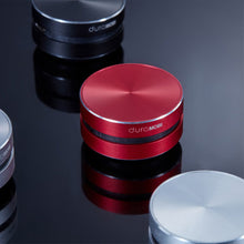 将图片加载到图库查看器,TWS Mini Wireless Sound Box