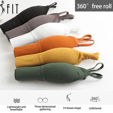 Load image into Gallery viewer, Women Sports Bra