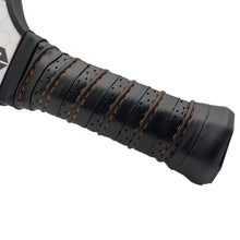 Load image into Gallery viewer, Pickleball Paddles Set