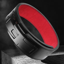 Load image into Gallery viewer, Weightlifting Training Belt