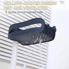 將圖片載入圖庫檢視器 Kitchen Sink Caddy