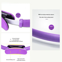 Load image into Gallery viewer, Pilates Fitness Ring