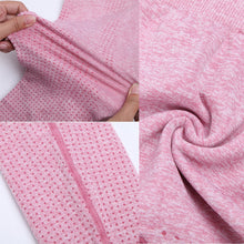 Load image into Gallery viewer, High-Waisted Booty Enhancing Leggings