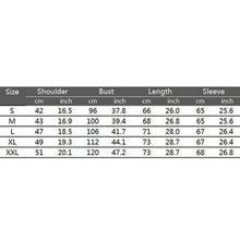 Load image into Gallery viewer, Fashion Men's Tops