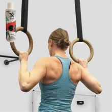 Load image into Gallery viewer, Liquid Sports Chalk