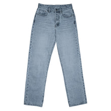 Load image into Gallery viewer, High Waist Jeans