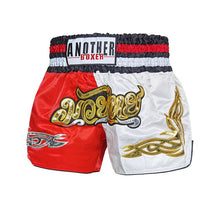 Load image into Gallery viewer, Men Boxing Shorts