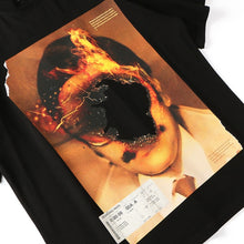 Load image into Gallery viewer, Streetwear T-shirt