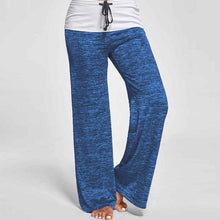 将图片加载到图库查看器,Yauvana Relaxed Fit Yoga Pants