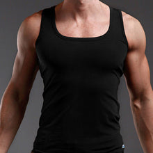 Load image into Gallery viewer, Men's Tank