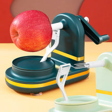 Load image into Gallery viewer, Fruit Peeler™
