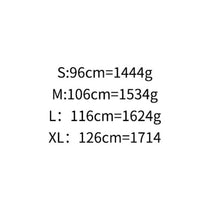 Load image into Gallery viewer, Weightlifting Training Belt