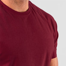 Load image into Gallery viewer, Men's Gym T-Shirt