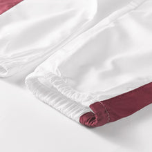 Load image into Gallery viewer, Men's Sportswear Set