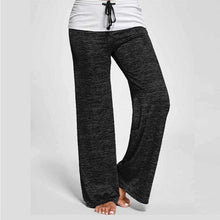 将图片加载到图库查看器,Yauvana Relaxed Fit Yoga Pants