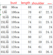 Load image into Gallery viewer, The Last Supper Print T-Shirts