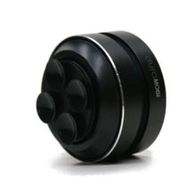 將圖片載入圖庫檢視器 Sound Box Bone Conduction Sound Metal Box