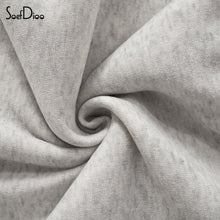 Load image into Gallery viewer, 1990 1/4 Zip-Up Fleece Hoodie