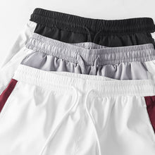 Load image into Gallery viewer, Men's Sportswear Set