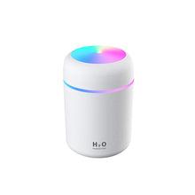 將圖片載入圖庫檢視器 Mini Air Humidifier