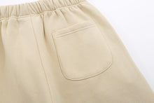 Load image into Gallery viewer, Essentials Printed Sweatpants