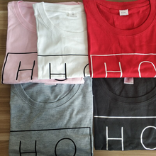 Load image into Gallery viewer, Women's Hope T-Shirts
