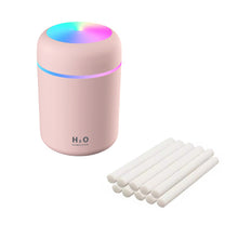 將圖片載入圖庫檢視器 Mini Air Humidifier