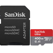 將圖片載入圖庫檢視器 SD Memory Card
