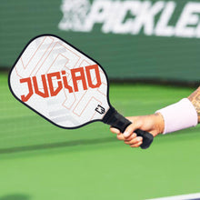 Load image into Gallery viewer, Pickleball Paddles Set