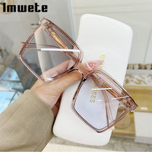 将图片加载到图库查看器,Designer Square Sunglasses