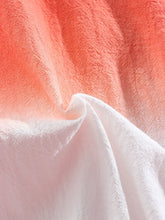 Load image into Gallery viewer, Men's Two Tone Basic Long Sleeve