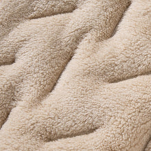 Load image into Gallery viewer, Breezy Fleece Pant