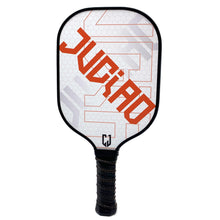 Load image into Gallery viewer, Pickleball Paddles Set