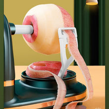 Load image into Gallery viewer, Fruit Peeler™