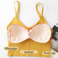 Load image into Gallery viewer, Women Sports Bra