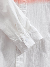 Load image into Gallery viewer, Men's Two Tone Basic Long Sleeve