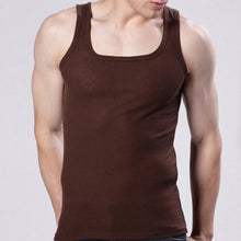Load image into Gallery viewer, Men's Tank