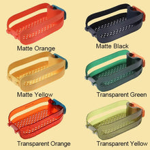 將圖片載入圖庫檢視器 Kitchen Sink Caddy