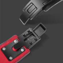 Load image into Gallery viewer, Weightlifting Training Belt