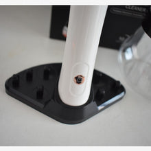 Load image into Gallery viewer, Automatic Electric Silicone Makeup Brushes Cleaning Tool