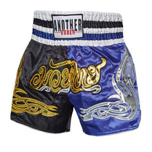 Load image into Gallery viewer, Men Boxing Shorts
