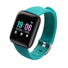 將圖片載入圖庫檢視器 Sports Smart Watches