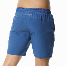 Load image into Gallery viewer, Men's Running Workout Shorts
