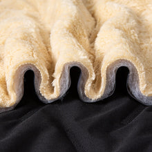 Load image into Gallery viewer, Breezy Fleece Pant