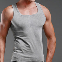 Load image into Gallery viewer, Men's Tank