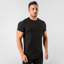 Load image into Gallery viewer, Men's Gym T-Shirt