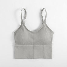 Load image into Gallery viewer, Women Sports Bra